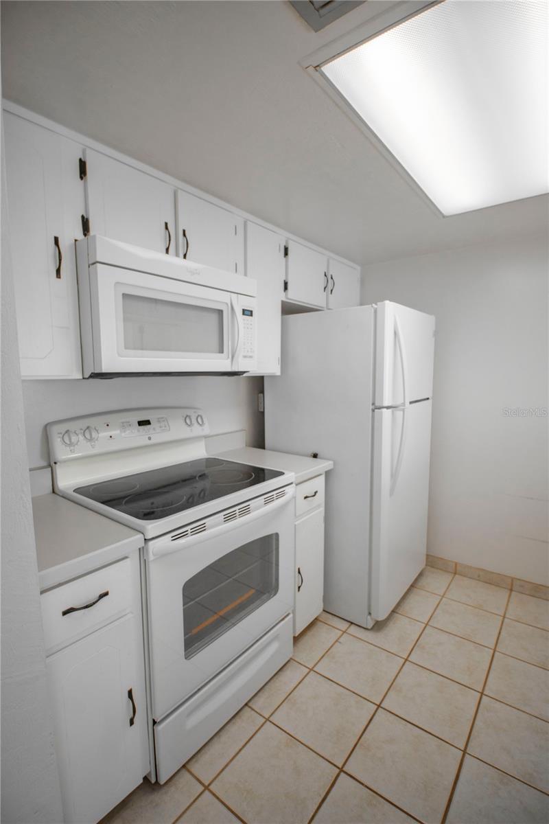 3600 S OCEAN SHORE BLVD #115, FLAGLER BEACH, FL — photo 5