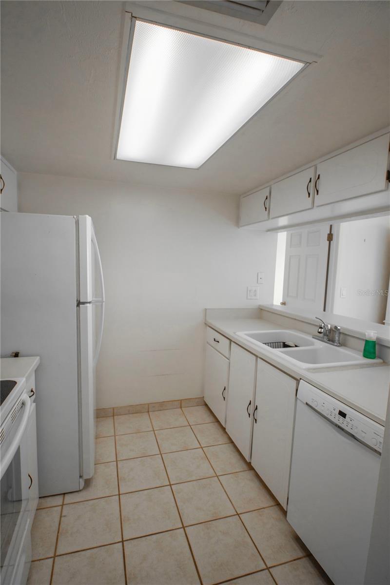 3600 S OCEAN SHORE BLVD #115, FLAGLER BEACH, FL — photo 6