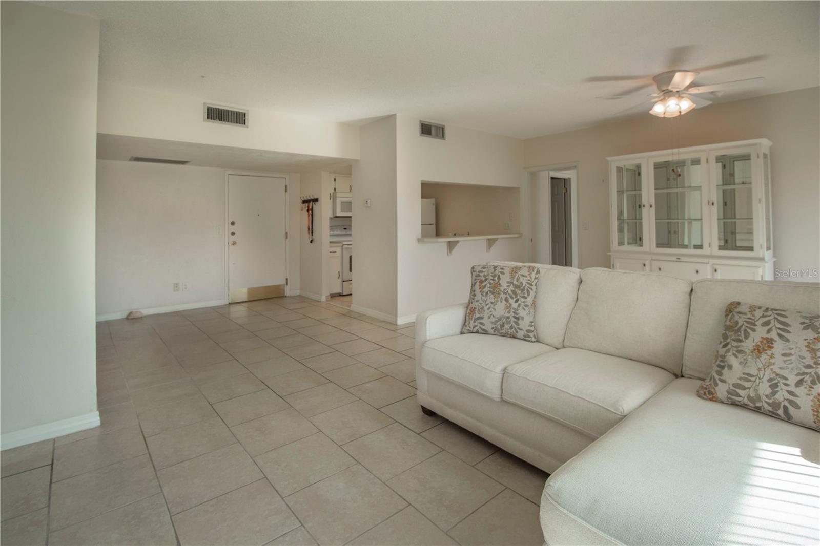 3600 S OCEAN SHORE BLVD #115, FLAGLER BEACH, FL — photo 7