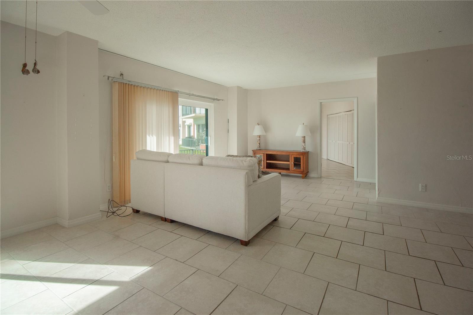 3600 S OCEAN SHORE BLVD #115, FLAGLER BEACH, FL — photo 8