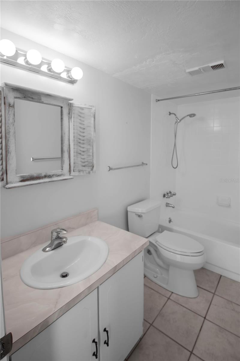 3600 S OCEAN SHORE BLVD #115, FLAGLER BEACH, FL — photo 9