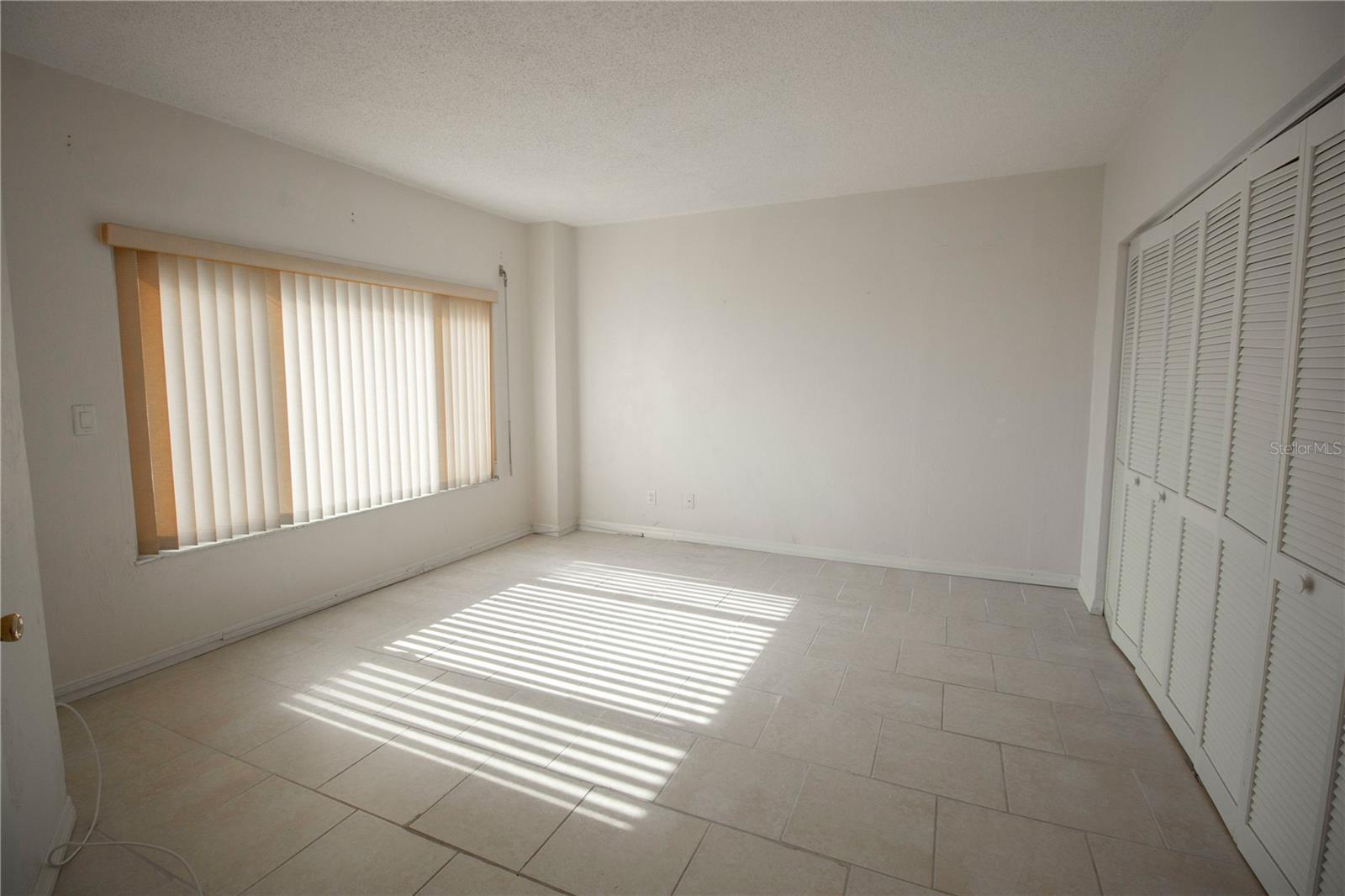 3600 S OCEAN SHORE BLVD #115, FLAGLER BEACH, FL — photo 10