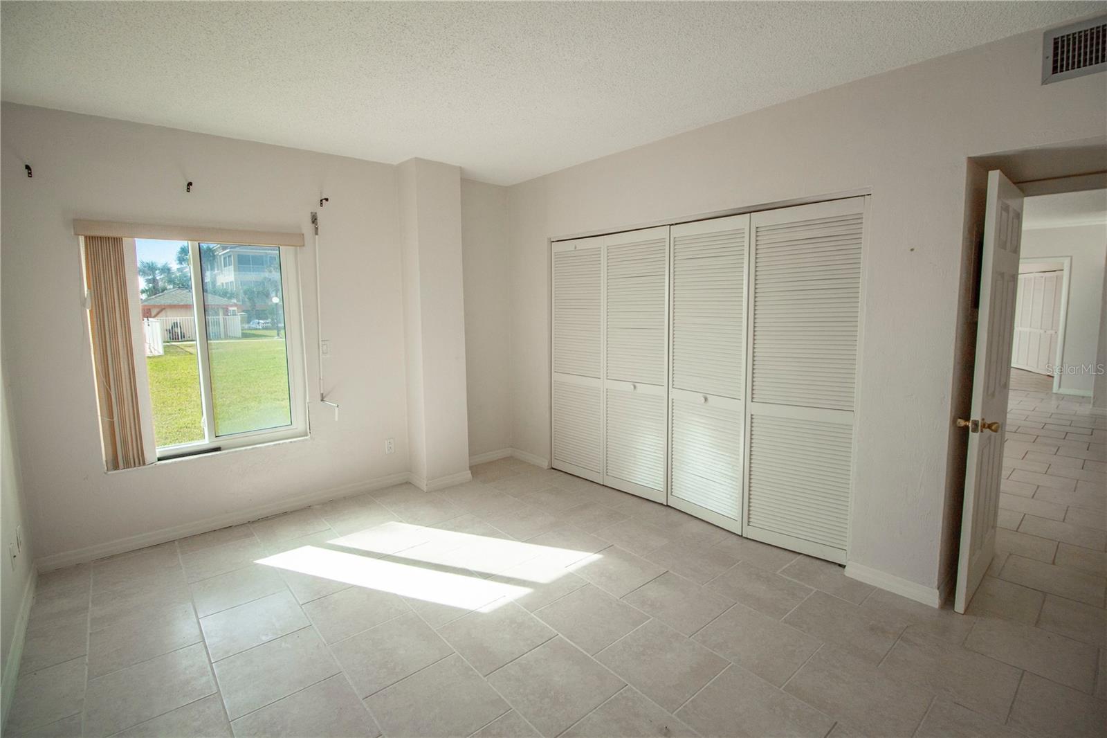 3600 S OCEAN SHORE BLVD #115, FLAGLER BEACH, FL — photo 12