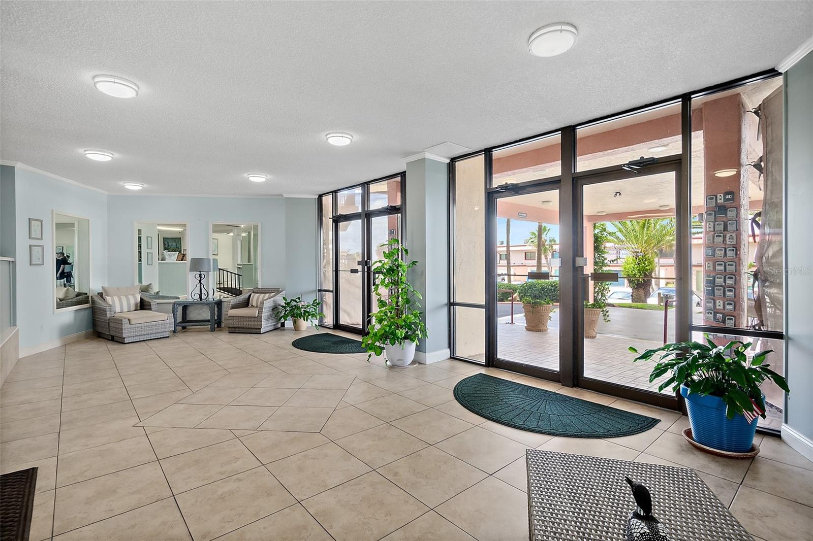 3600 S OCEAN SHORE BLVD #115, FLAGLER BEACH, FL — photo 13