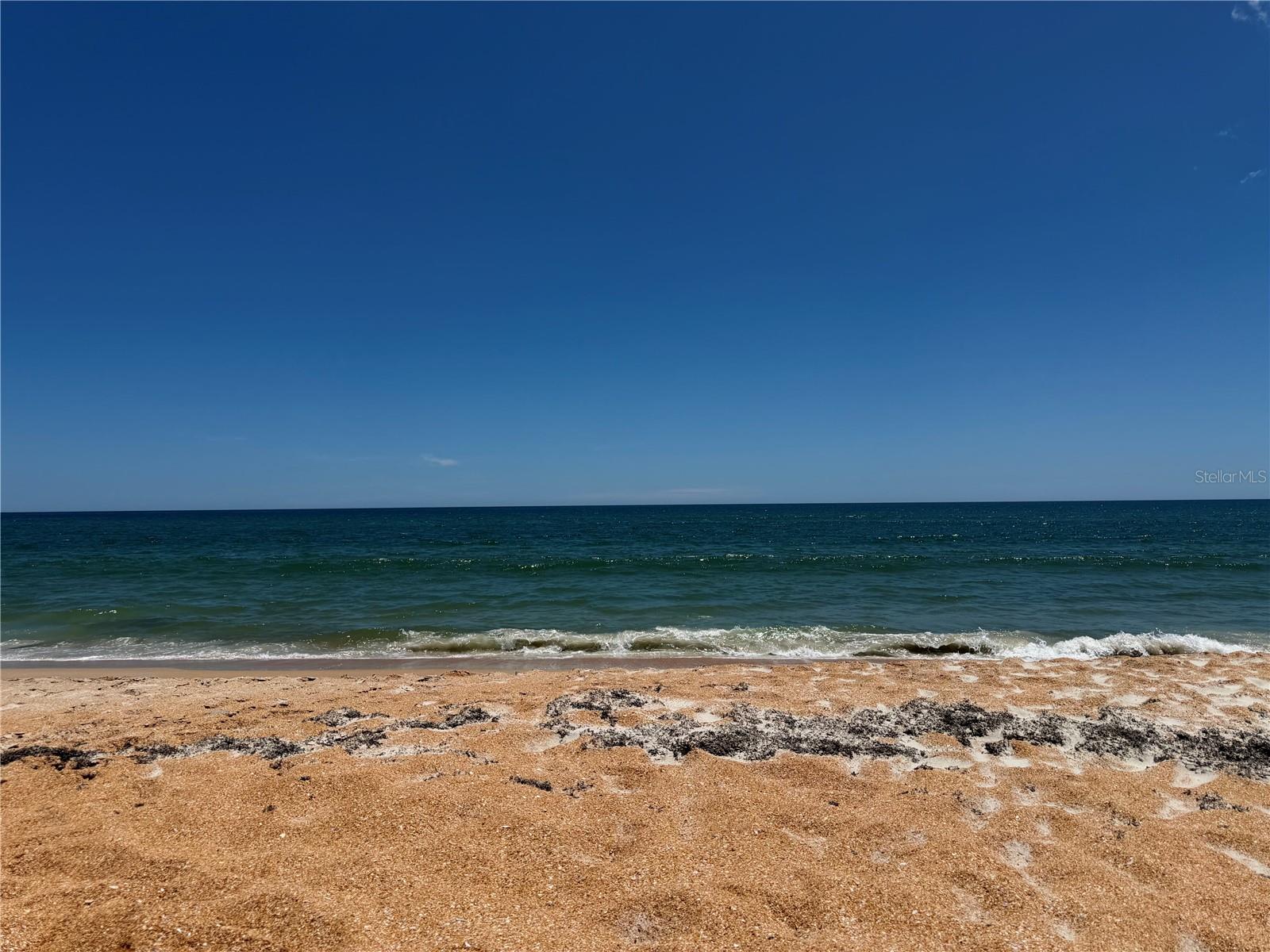 3600 S OCEAN SHORE BLVD #115, FLAGLER BEACH, FL — photo 15
