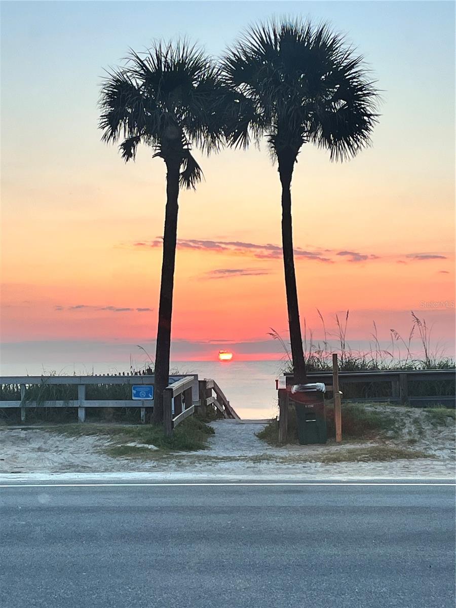 3600 S OCEAN SHORE BLVD #115, FLAGLER BEACH, FL — photo 16