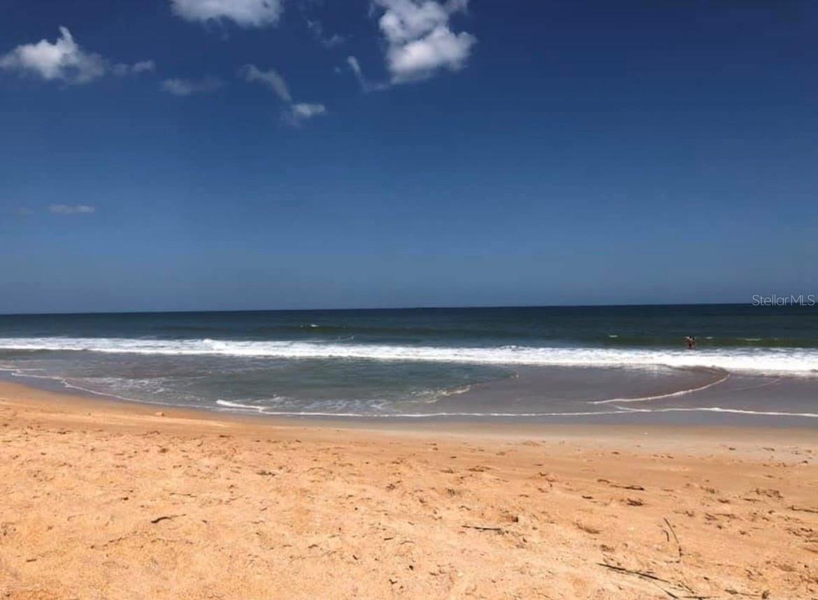 3600 S OCEAN SHORE BLVD #115, FLAGLER BEACH, FL — photo 17