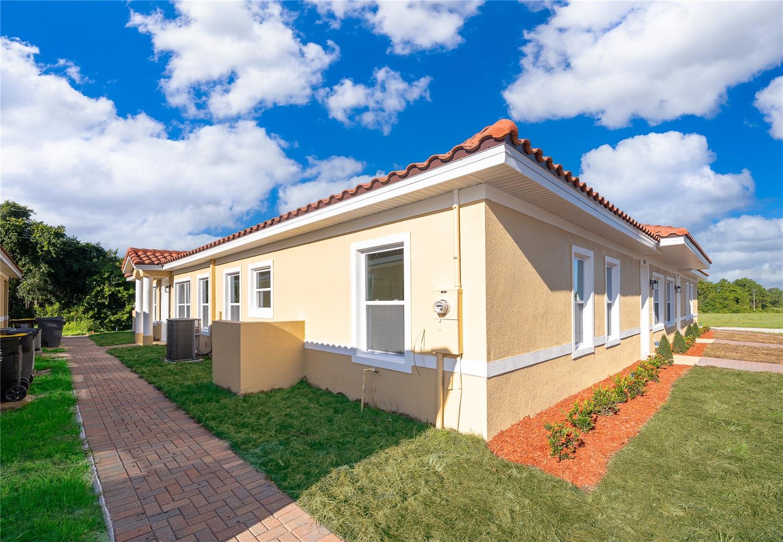 1657 CUMIN DR, KISSIMMEE, FL — photo 2
