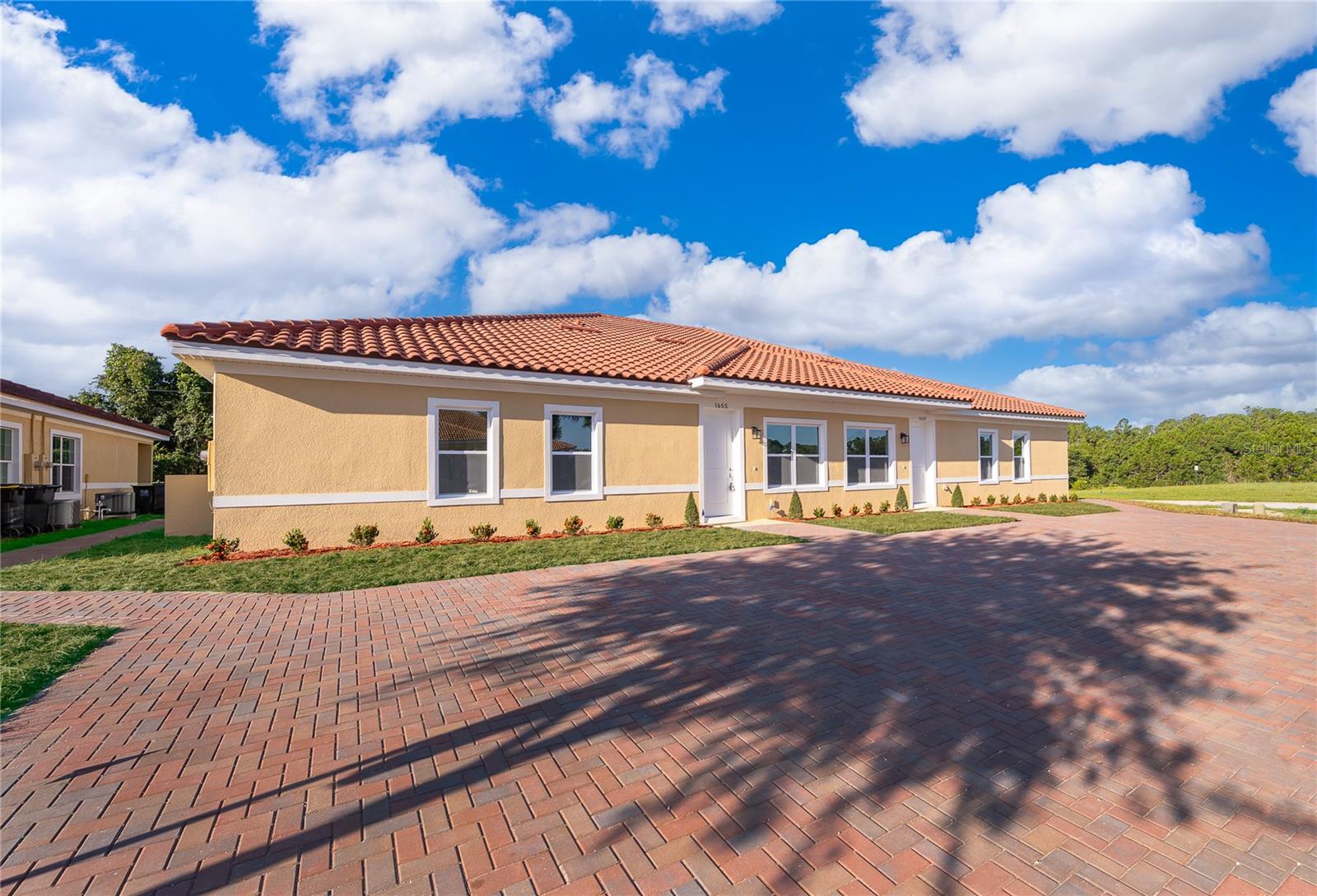 1657 CUMIN DR, KISSIMMEE, FL — photo 3