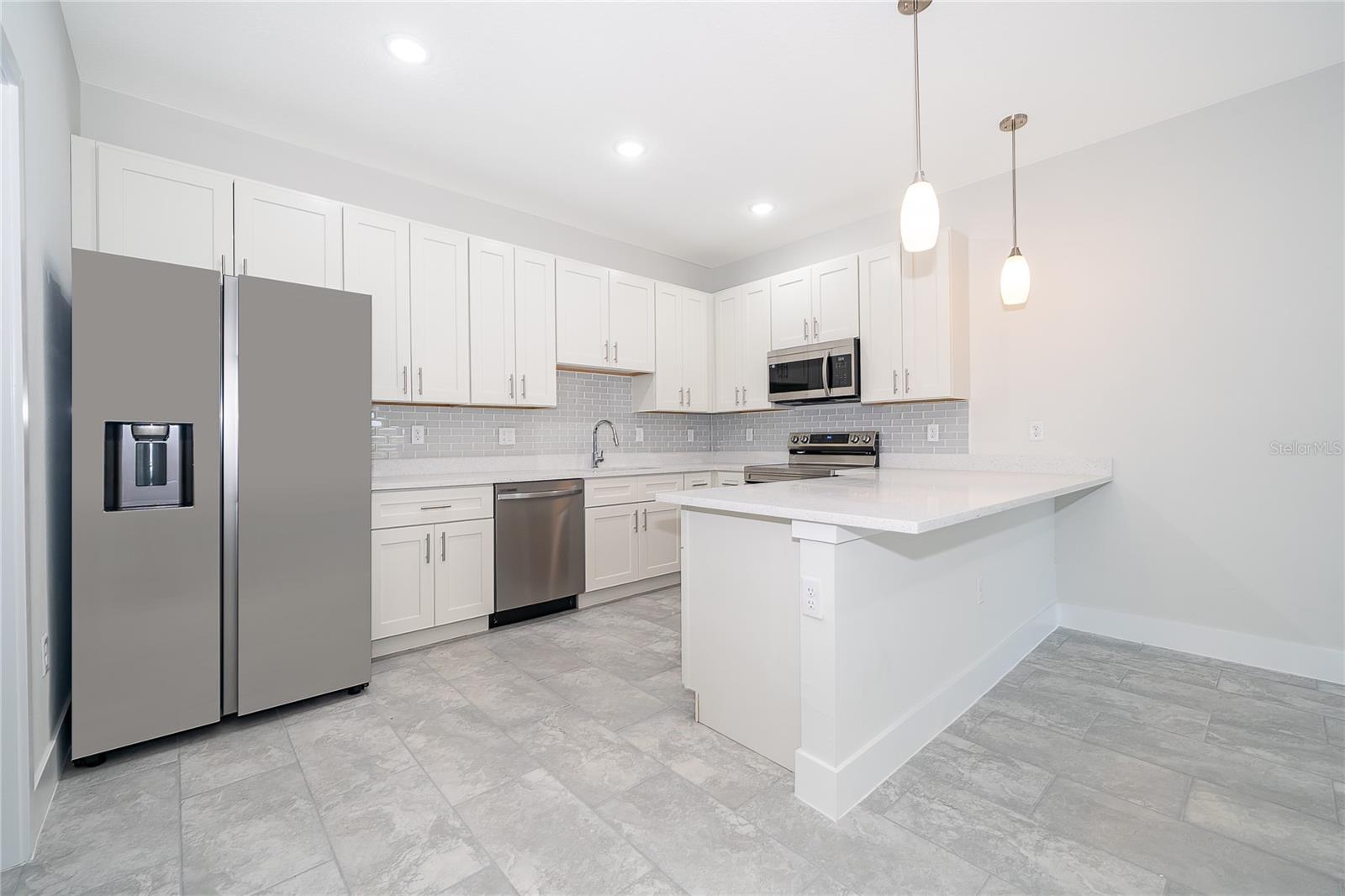 1657 CUMIN DR, KISSIMMEE, FL — photo 5