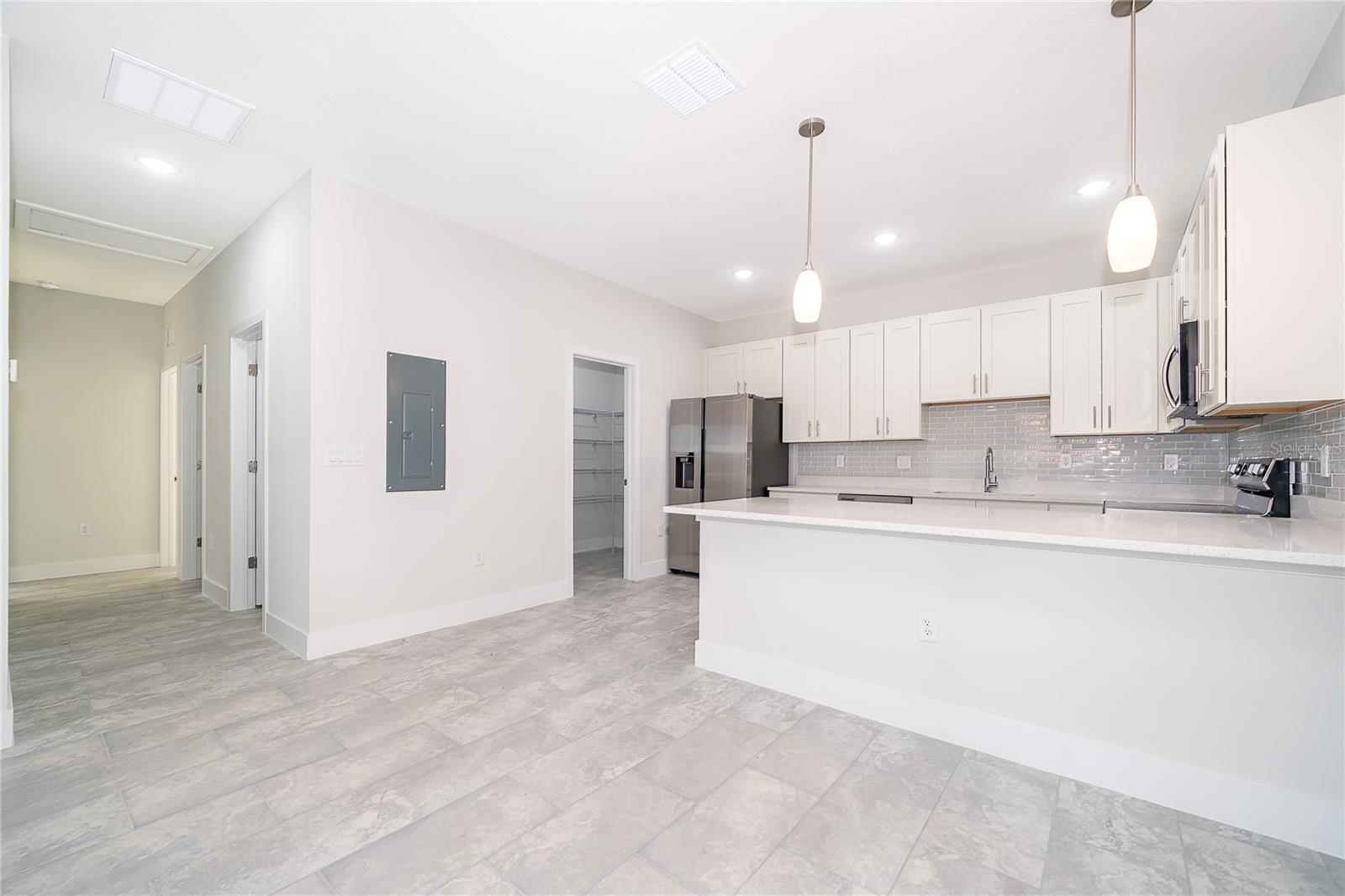 1657 CUMIN DR, KISSIMMEE, FL — photo 7