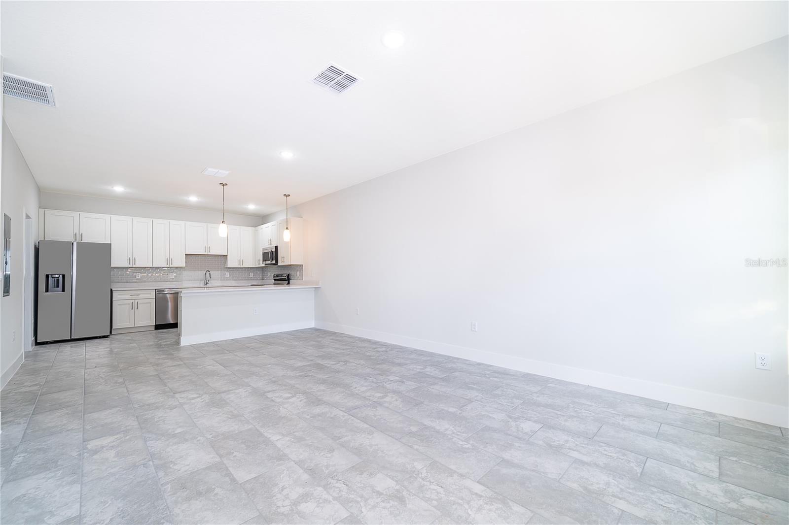 1657 CUMIN DR, KISSIMMEE, FL — photo 8