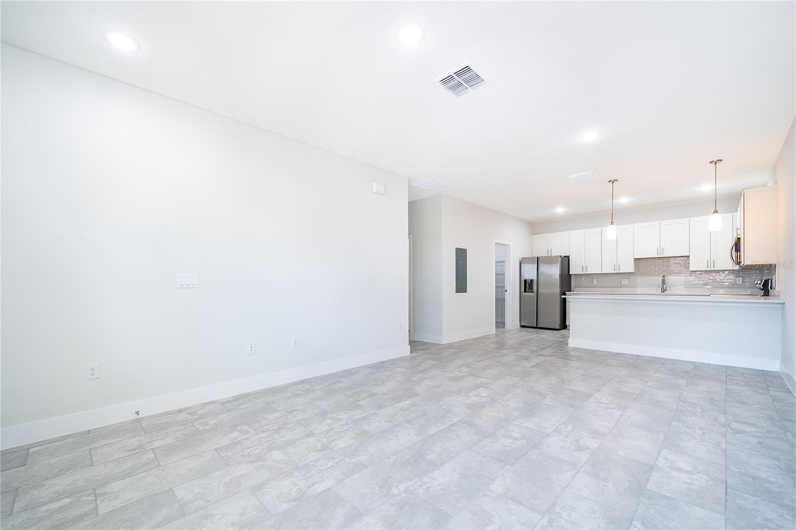 1657 CUMIN DR, KISSIMMEE, FL — photo 9