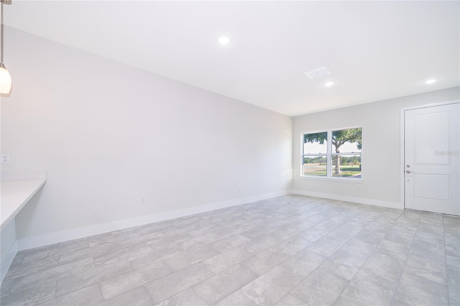 1657 CUMIN DR, KISSIMMEE, FL — photo 10