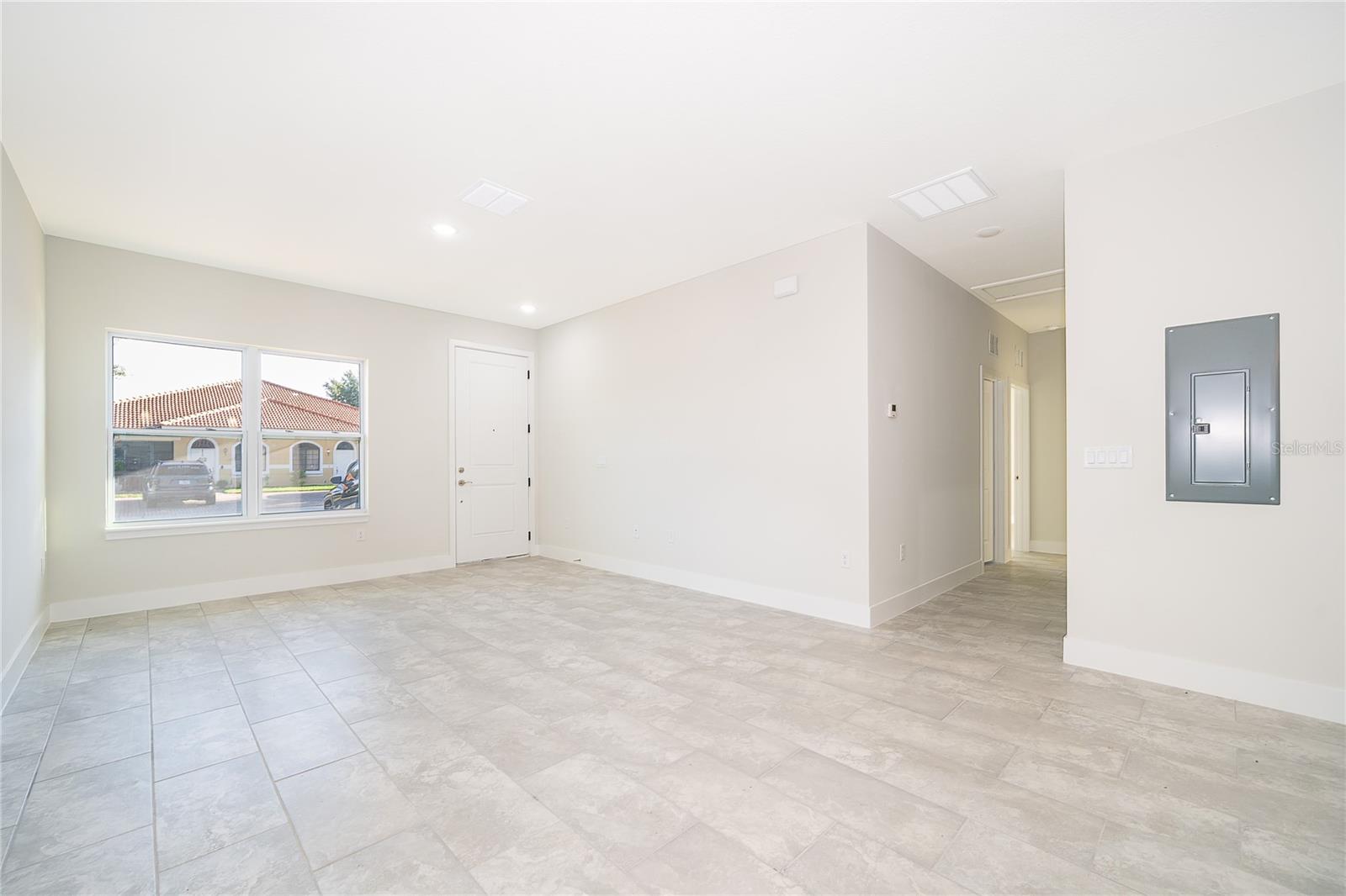 1657 CUMIN DR, KISSIMMEE, FL — photo 12