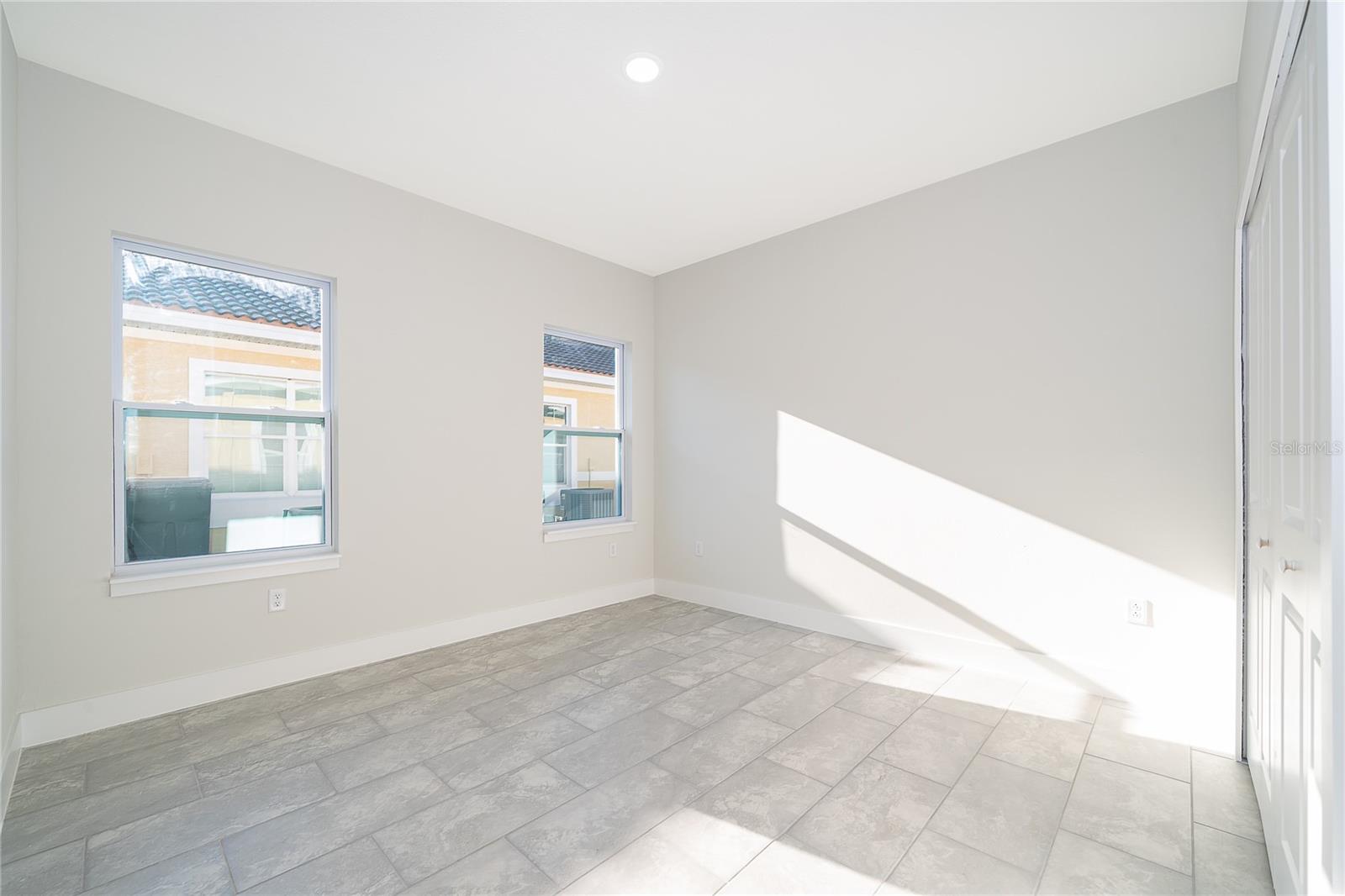 1657 CUMIN DR, KISSIMMEE, FL — photo 13