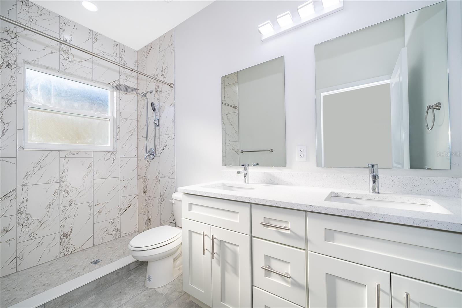 1657 CUMIN DR, KISSIMMEE, FL — photo 14