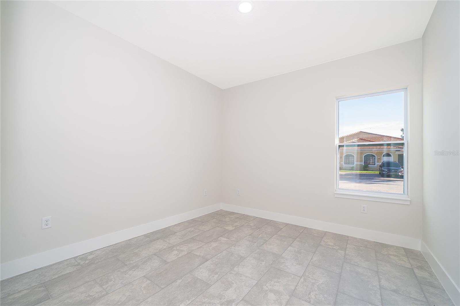 1657 CUMIN DR, KISSIMMEE, FL — photo 15