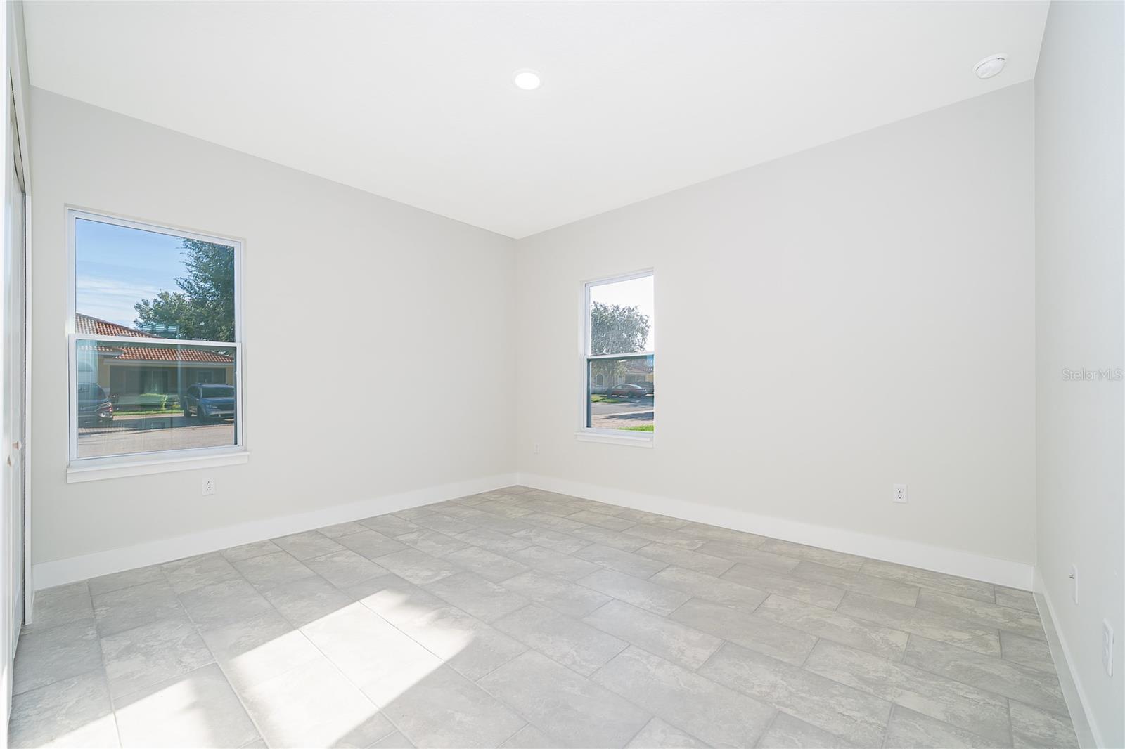 1657 CUMIN DR, KISSIMMEE, FL — photo 16