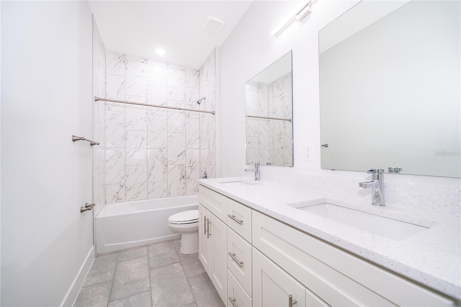 1657 CUMIN DR, KISSIMMEE, FL — photo 17