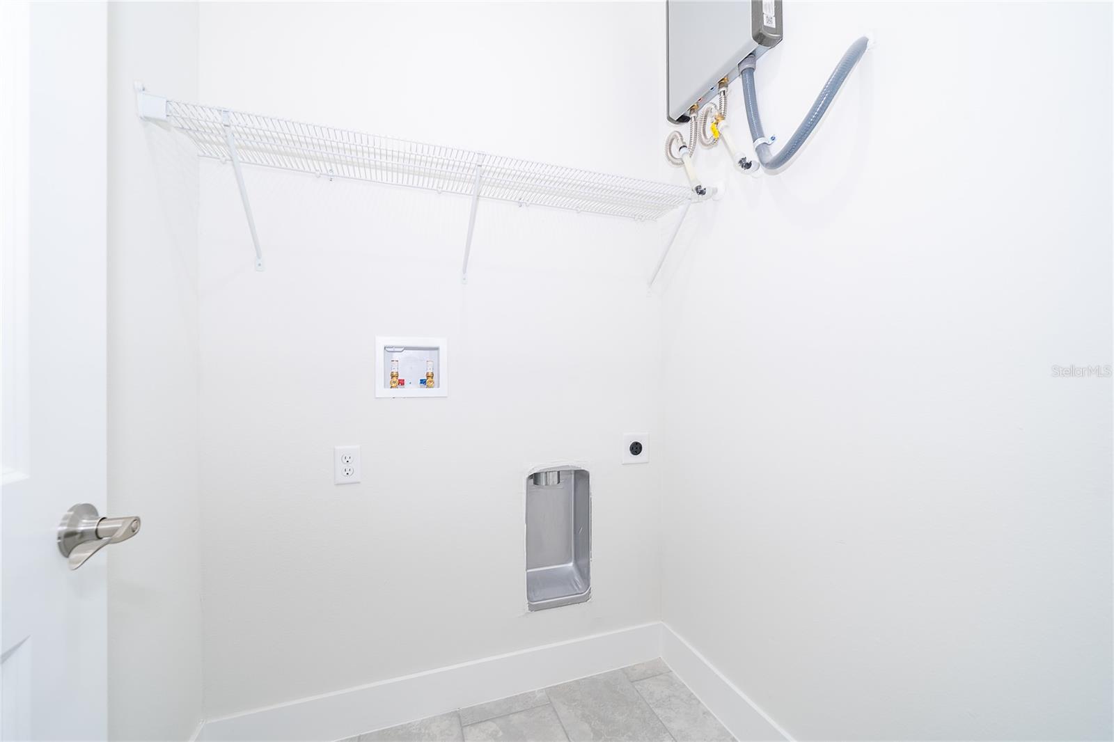 1657 CUMIN DR, KISSIMMEE, FL — photo 18