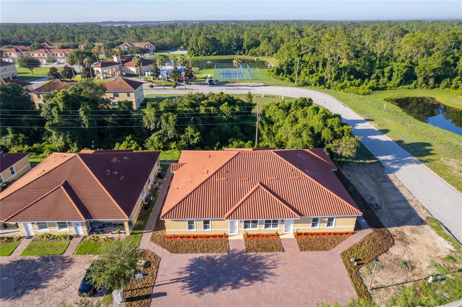 1657 CUMIN DR, KISSIMMEE, FL — photo 19