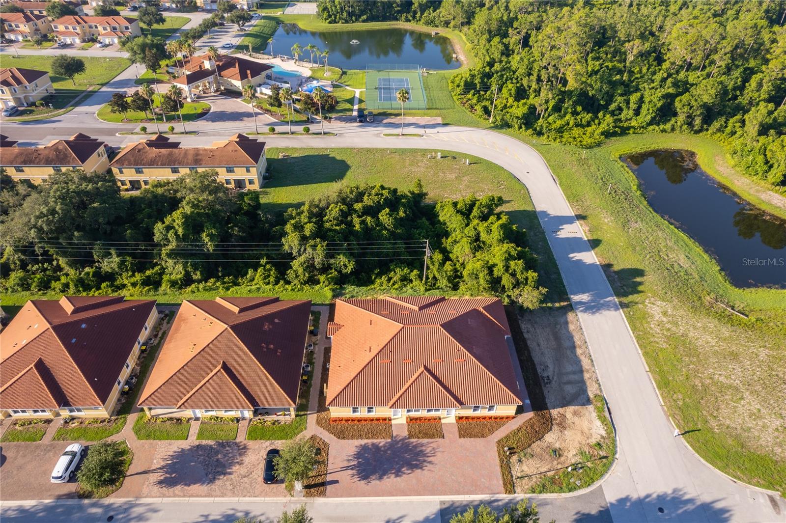 1657 CUMIN DR, KISSIMMEE, FL — photo 20