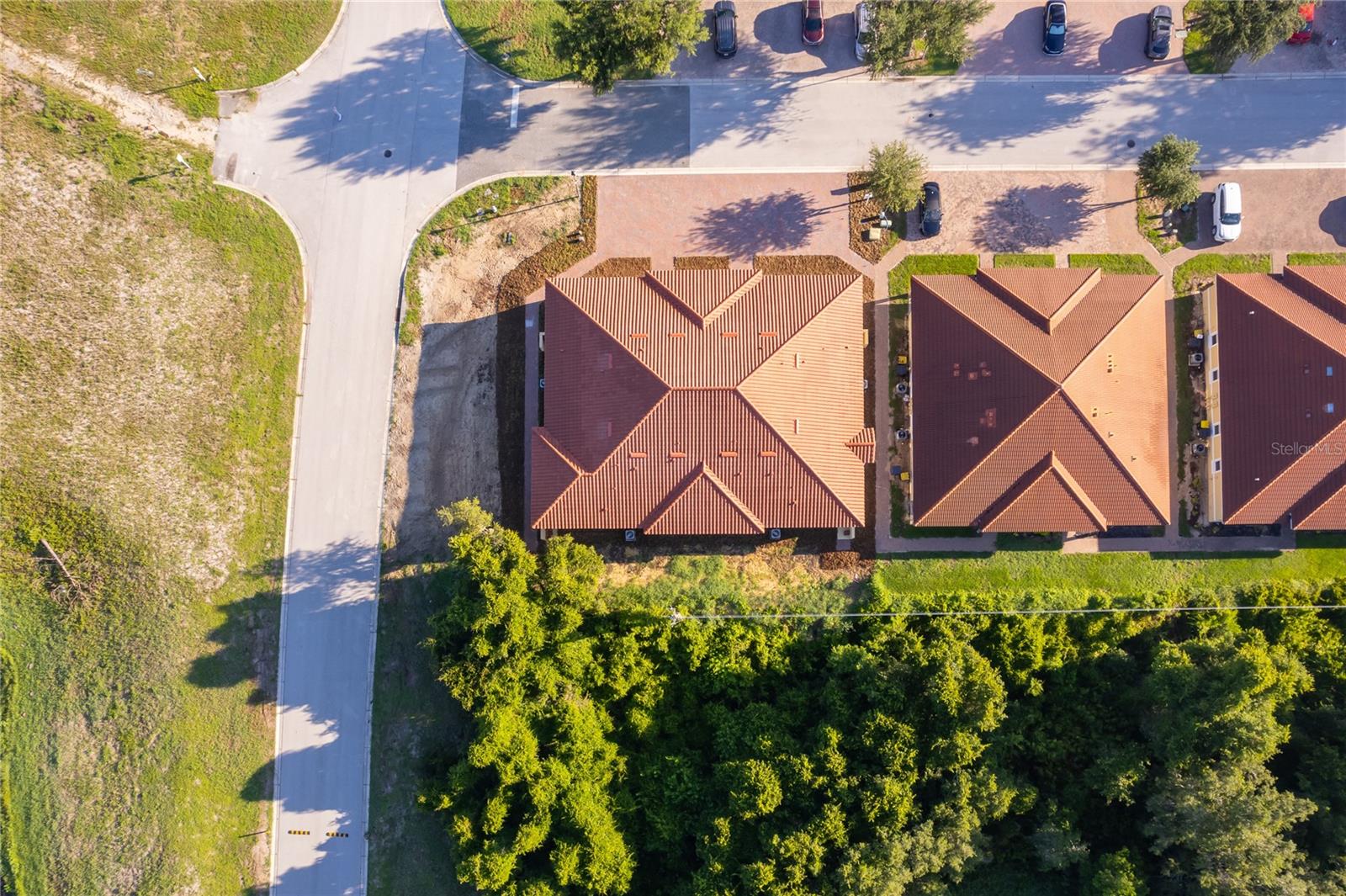 1657 CUMIN DR, KISSIMMEE, FL — photo 22