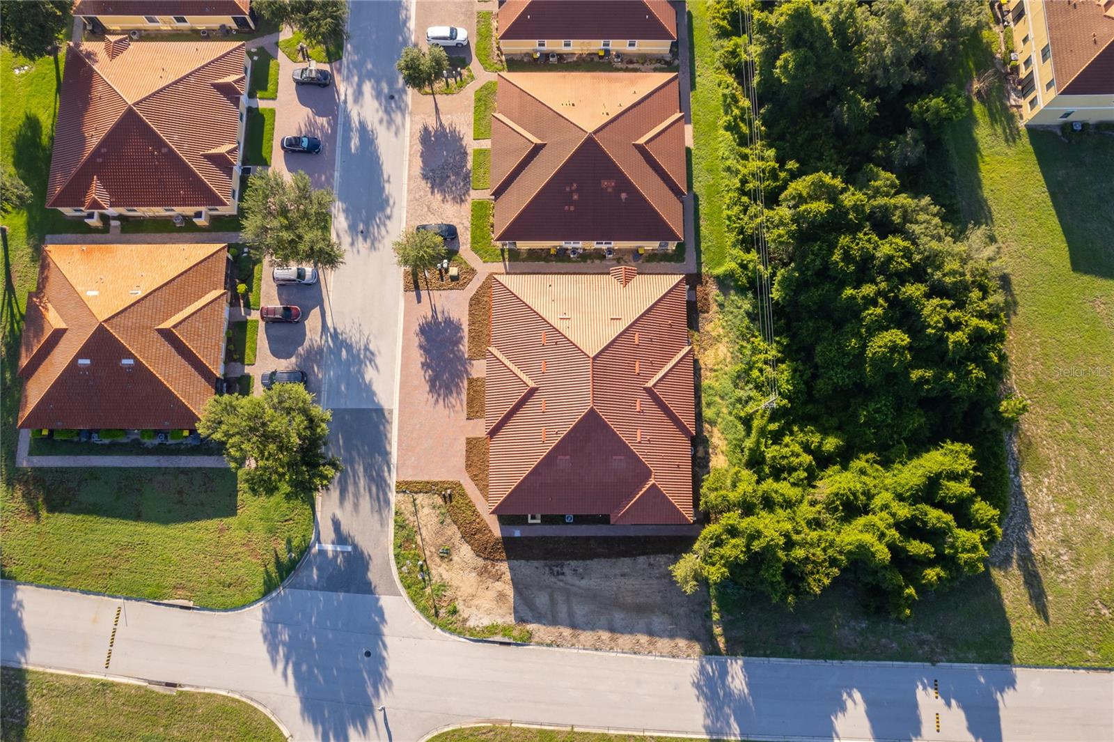 1657 CUMIN DR, KISSIMMEE, FL — photo 23