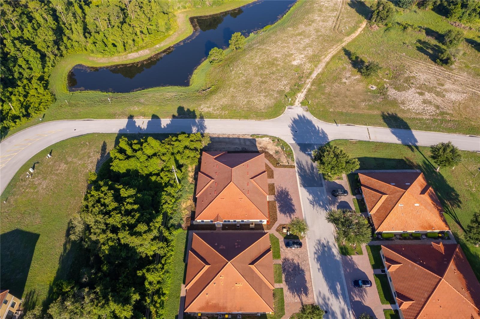 1657 CUMIN DR, KISSIMMEE, FL — photo 24