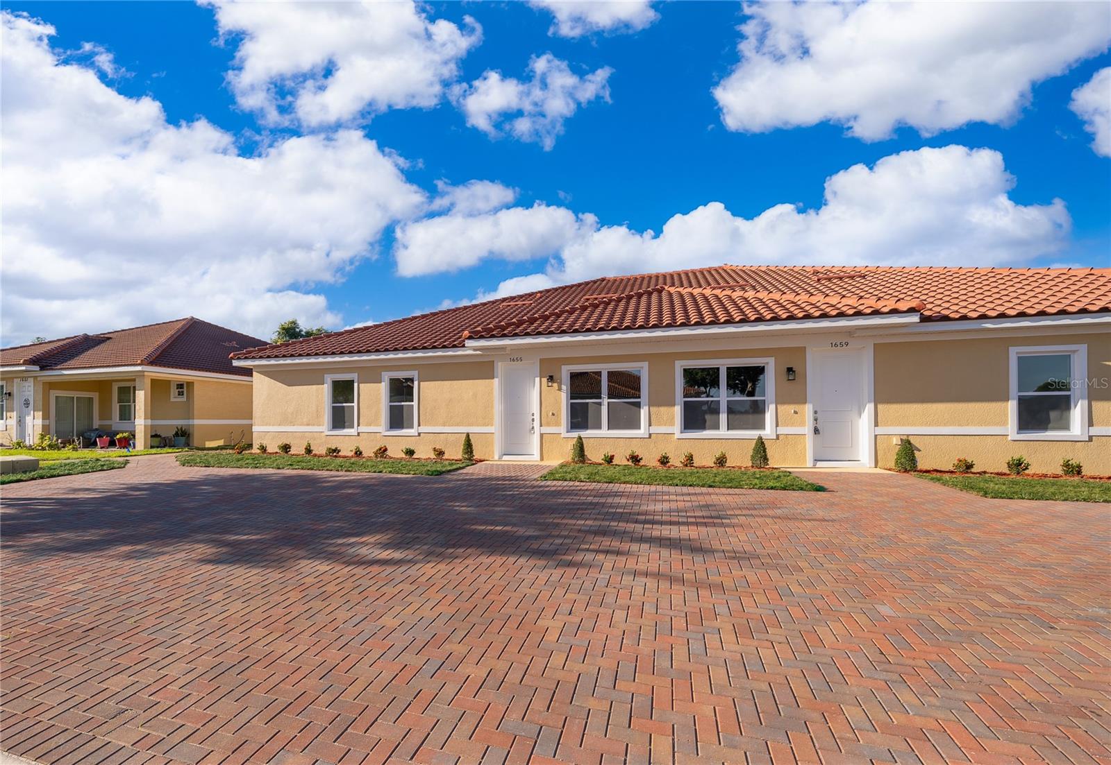 1657 CUMIN DR, KISSIMMEE, FL — photo 27