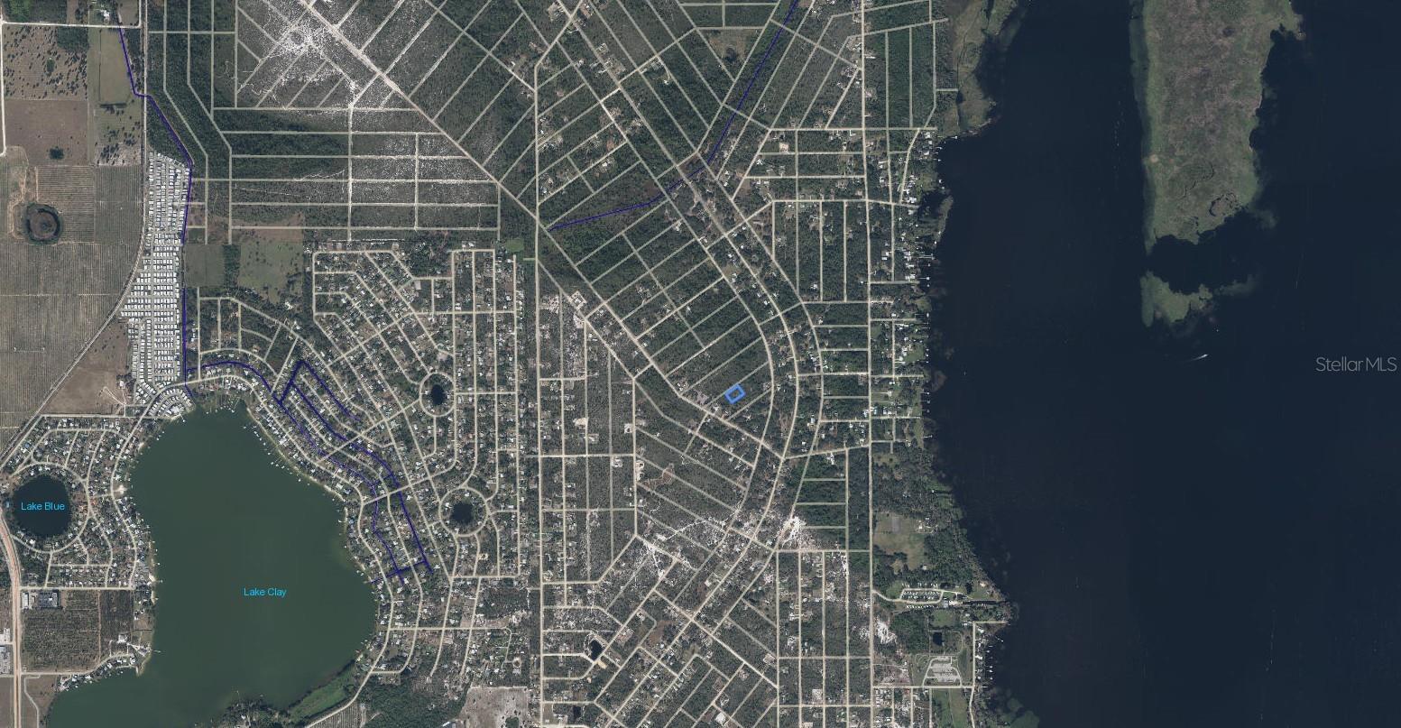 1211 CLINTON ST, LAKE PLACID, FL — photo 3