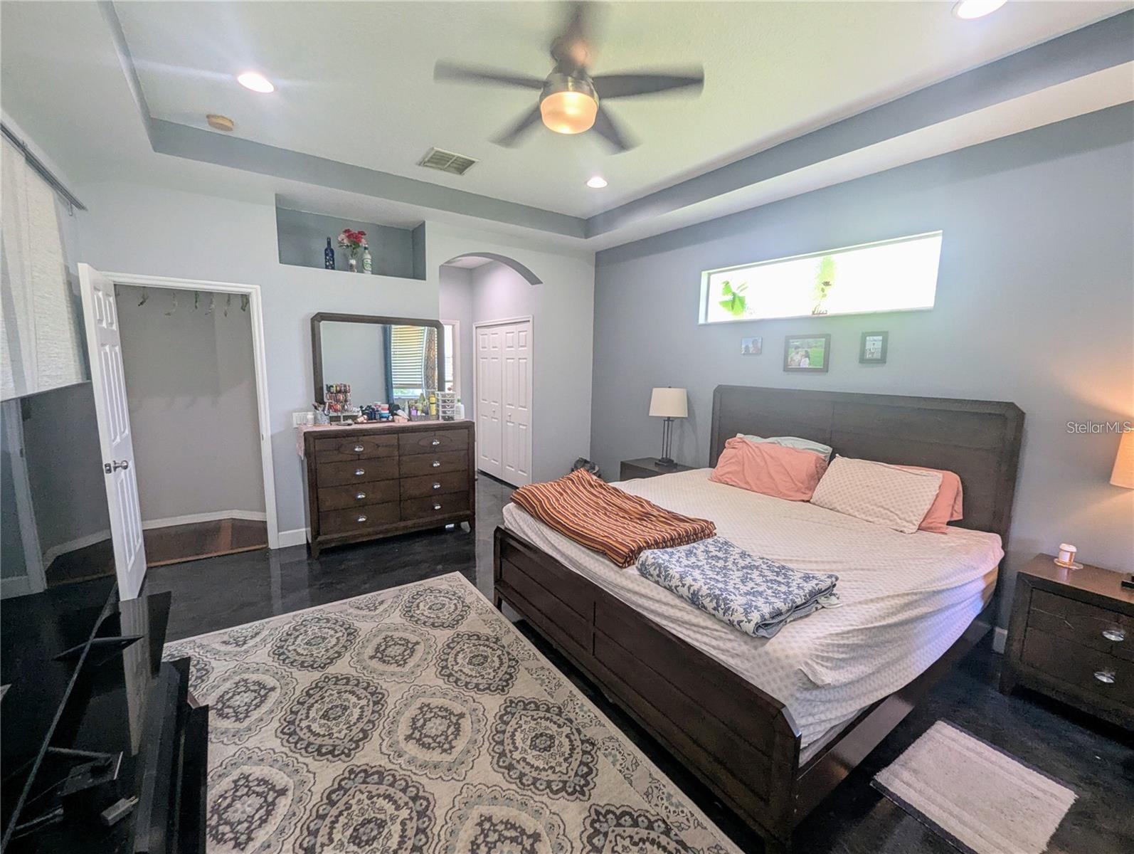11236 BLACKSMITH DR, TAMPA, FL — photo 11