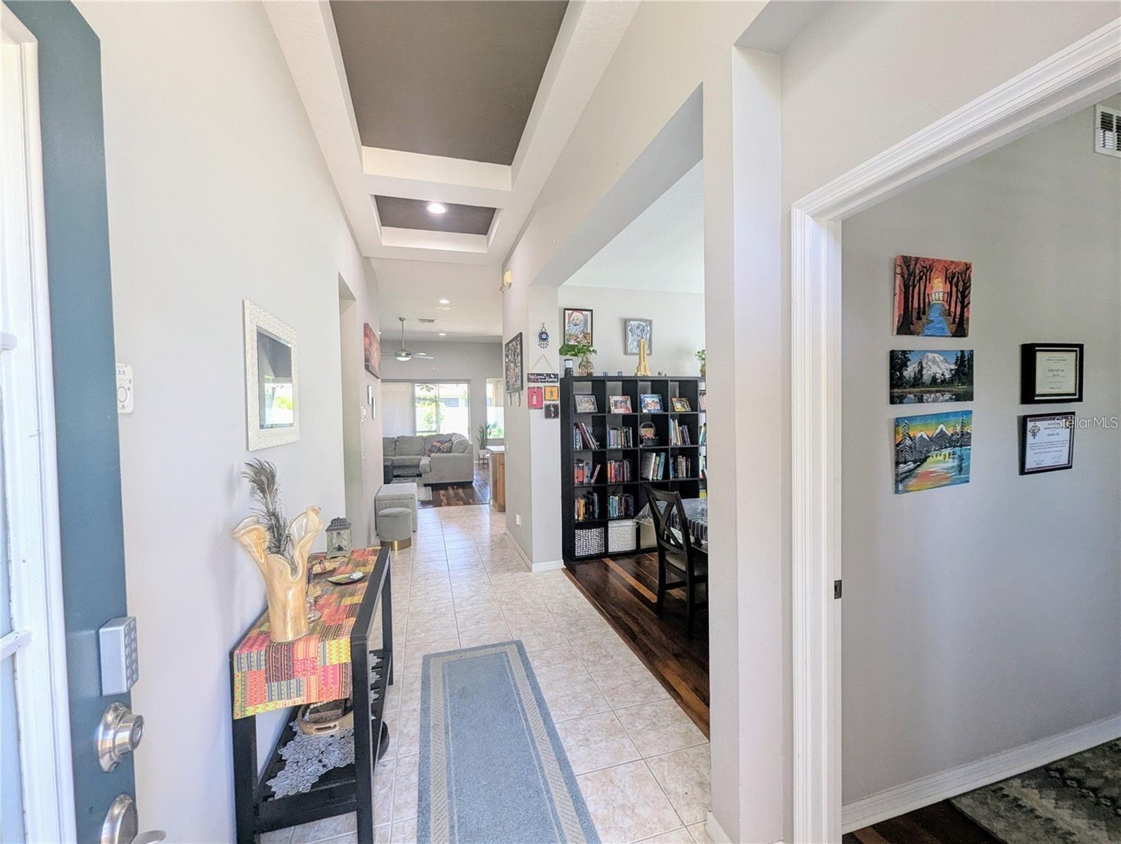 11236 BLACKSMITH DR, TAMPA, FL — photo 14