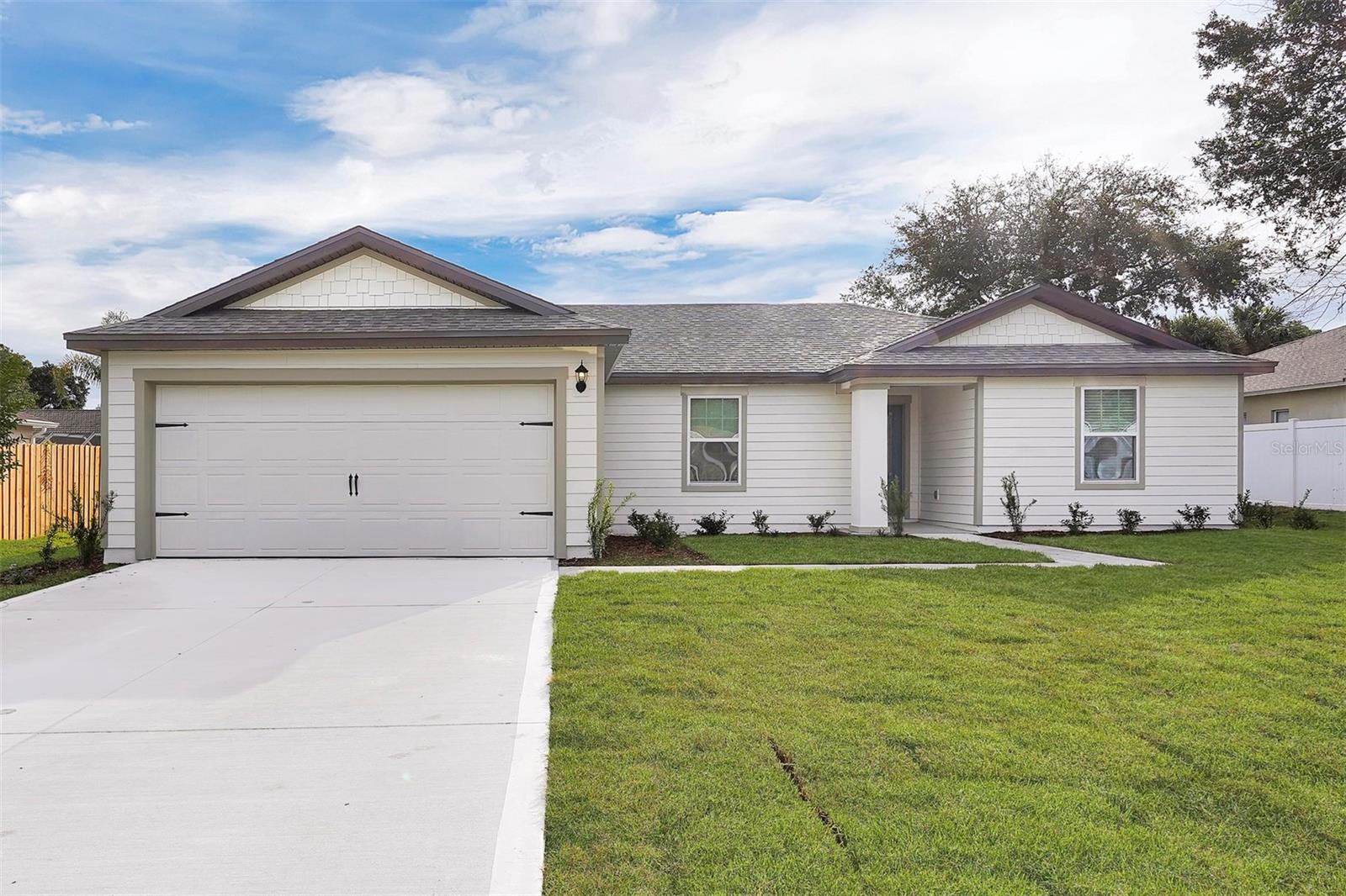 57 PRITCHARD DR, PALM COAST, FL