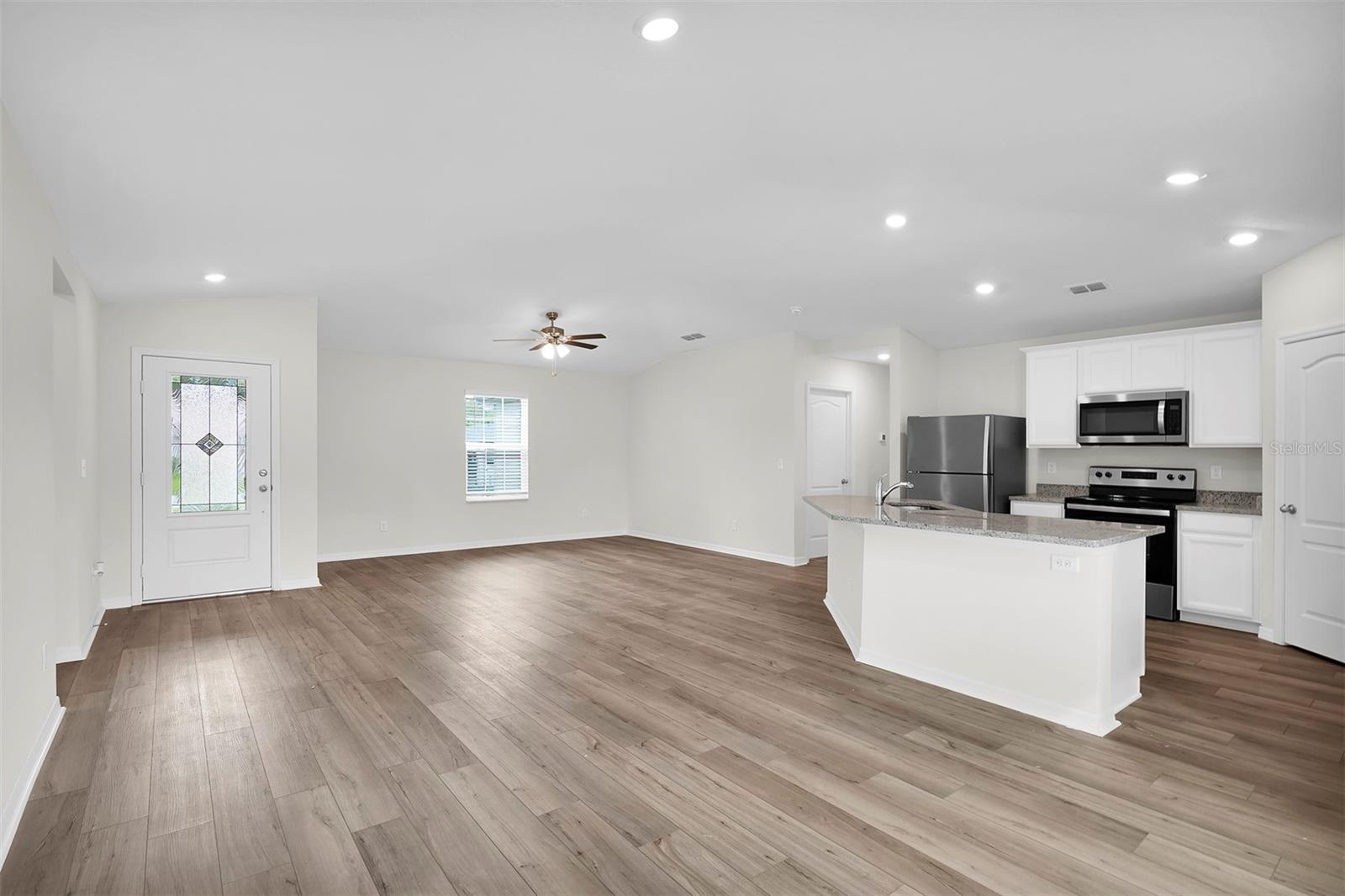 57 PRITCHARD DR, PALM COAST, FL — photo 5