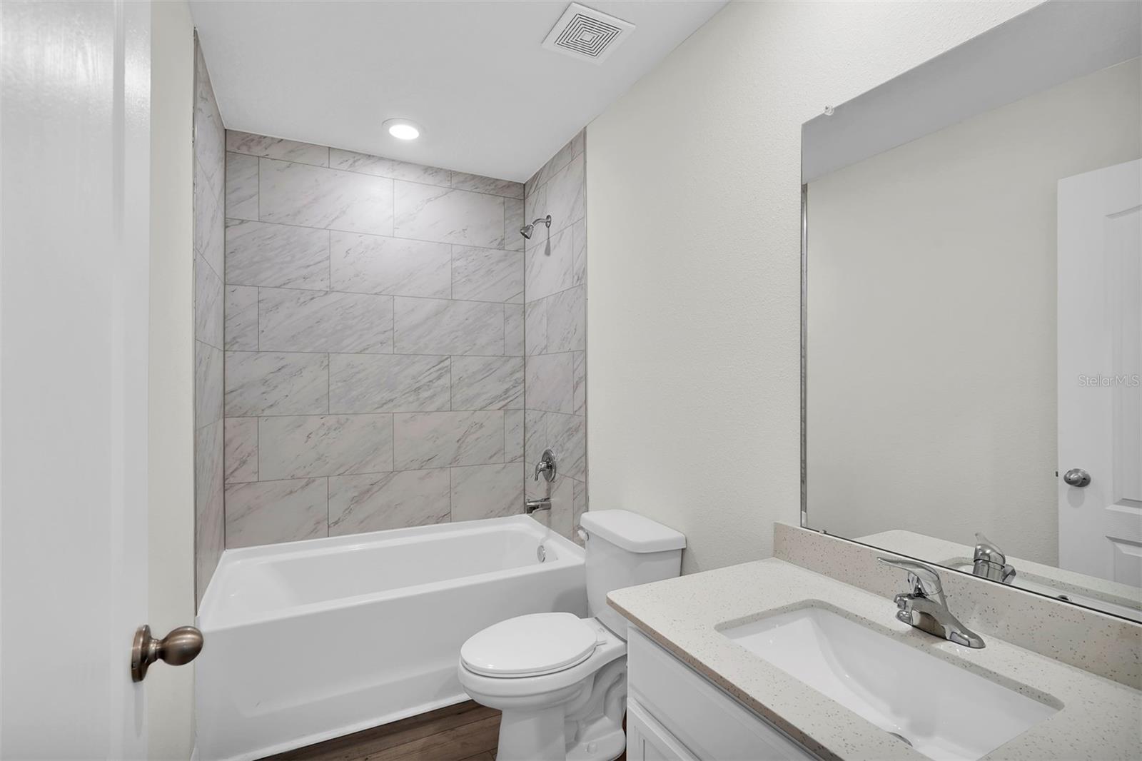 57 PRITCHARD DR, PALM COAST, FL — photo 11
