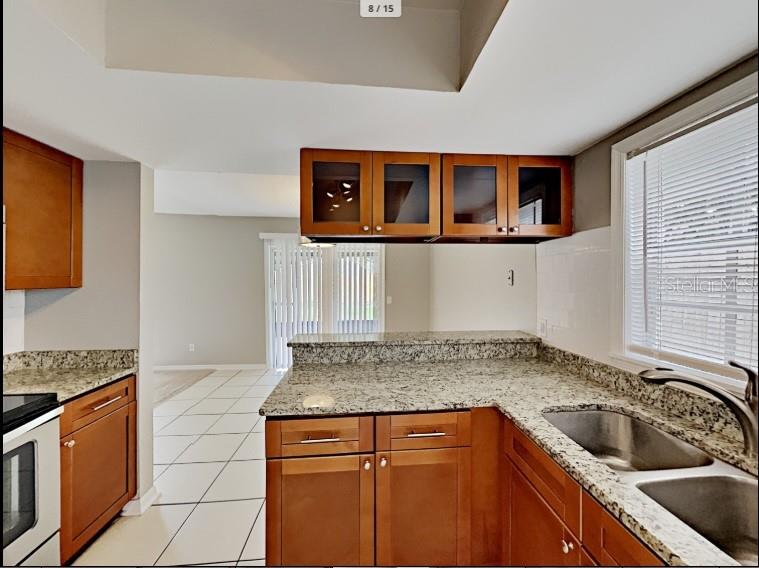1680 PALM LEAF DR, BRANDON, FL — photo 3