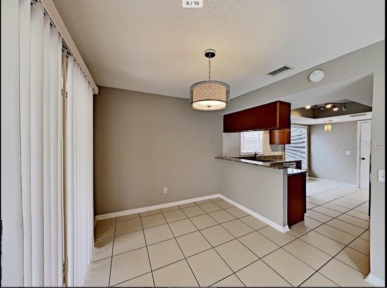 1680 PALM LEAF DR, BRANDON, FL — photo 4