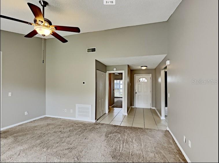 1680 PALM LEAF DR, BRANDON, FL — photo 5