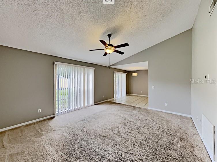 1680 PALM LEAF DR, BRANDON, FL — photo 6
