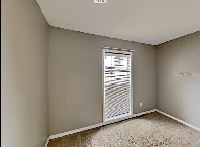 1680 PALM LEAF DR, BRANDON, FL — photo 12