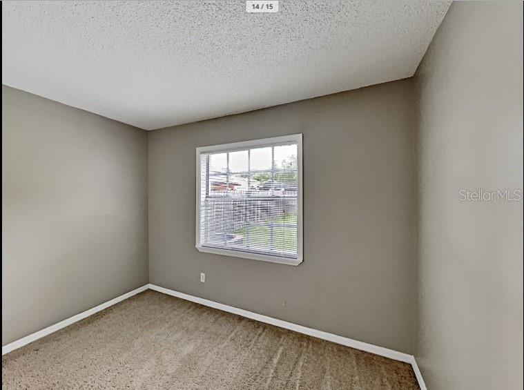 1680 PALM LEAF DR, BRANDON, FL — photo 13