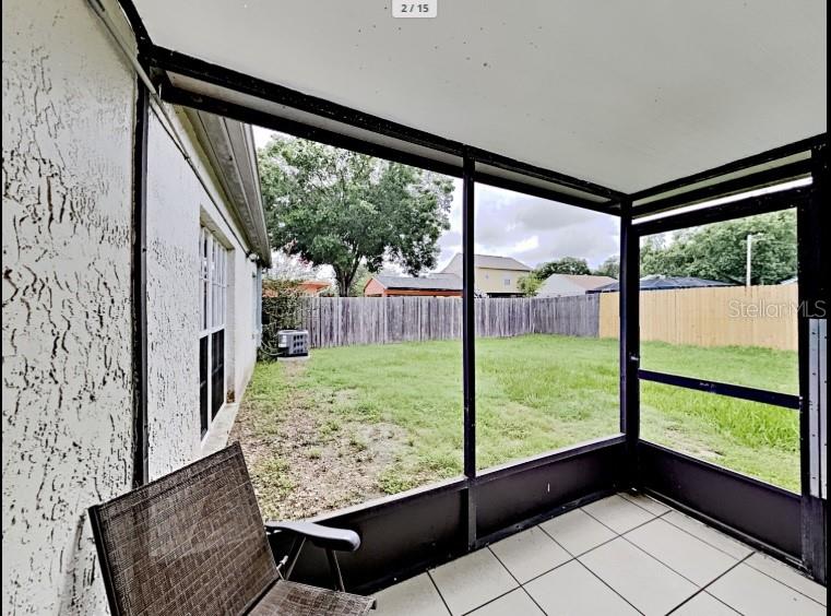 1680 PALM LEAF DR, BRANDON, FL — photo 14