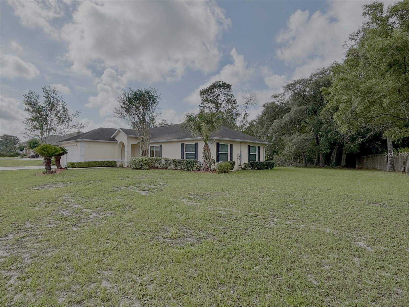 10417 SW 52ND CT, OCALA, FL