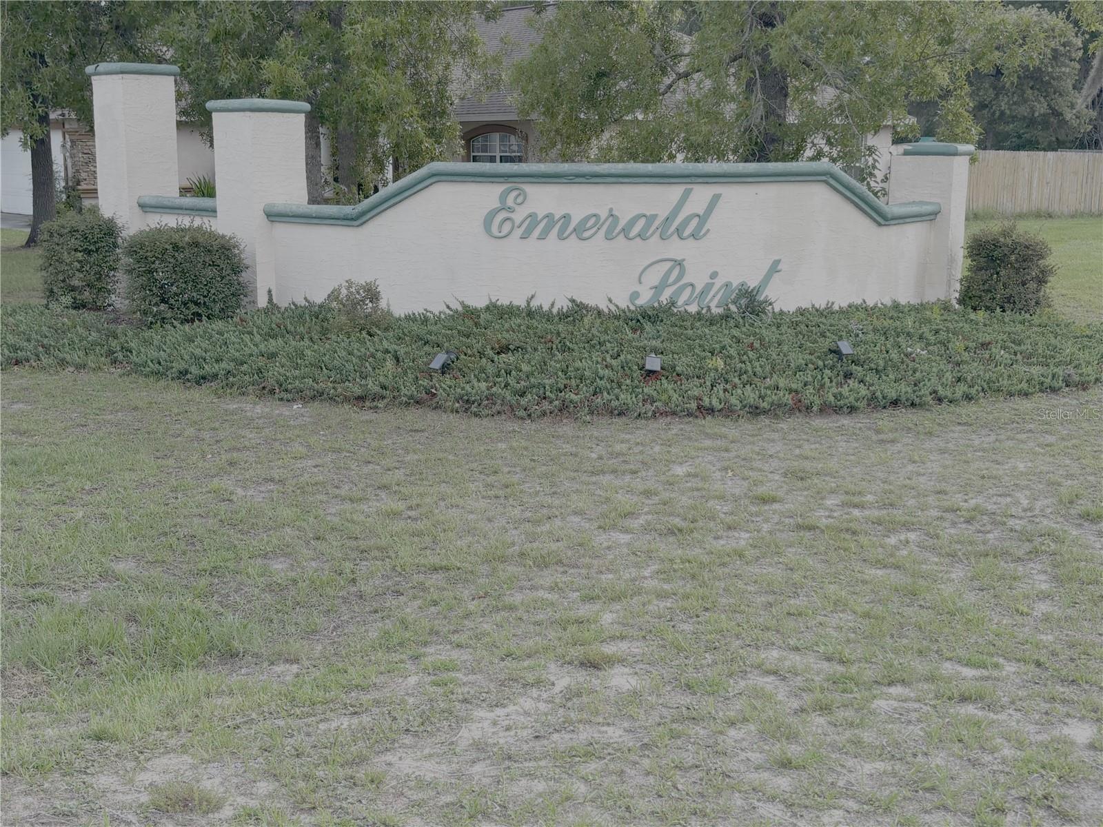 10417 SW 52ND CT, OCALA, FL — photo 2