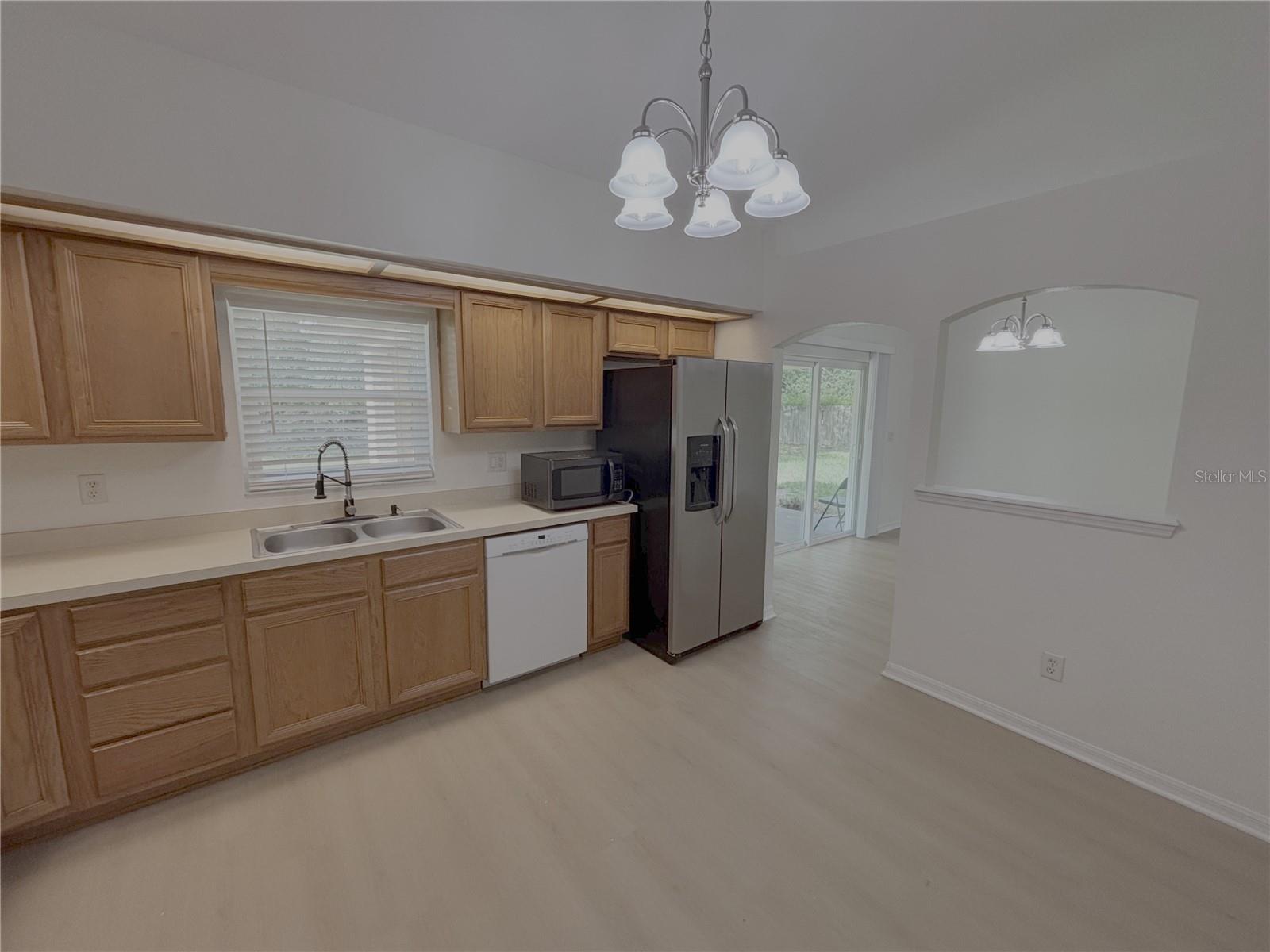 10417 SW 52ND CT, OCALA, FL — photo 5