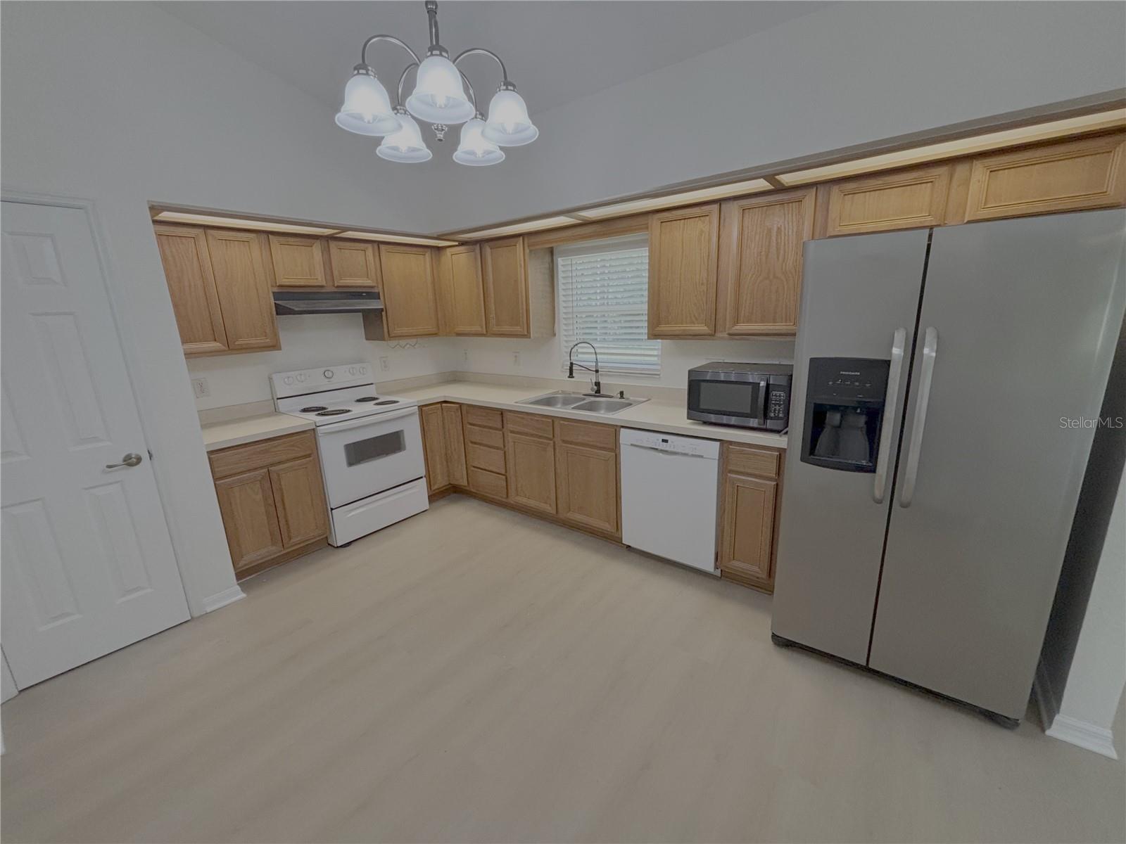 10417 SW 52ND CT, OCALA, FL — photo 6