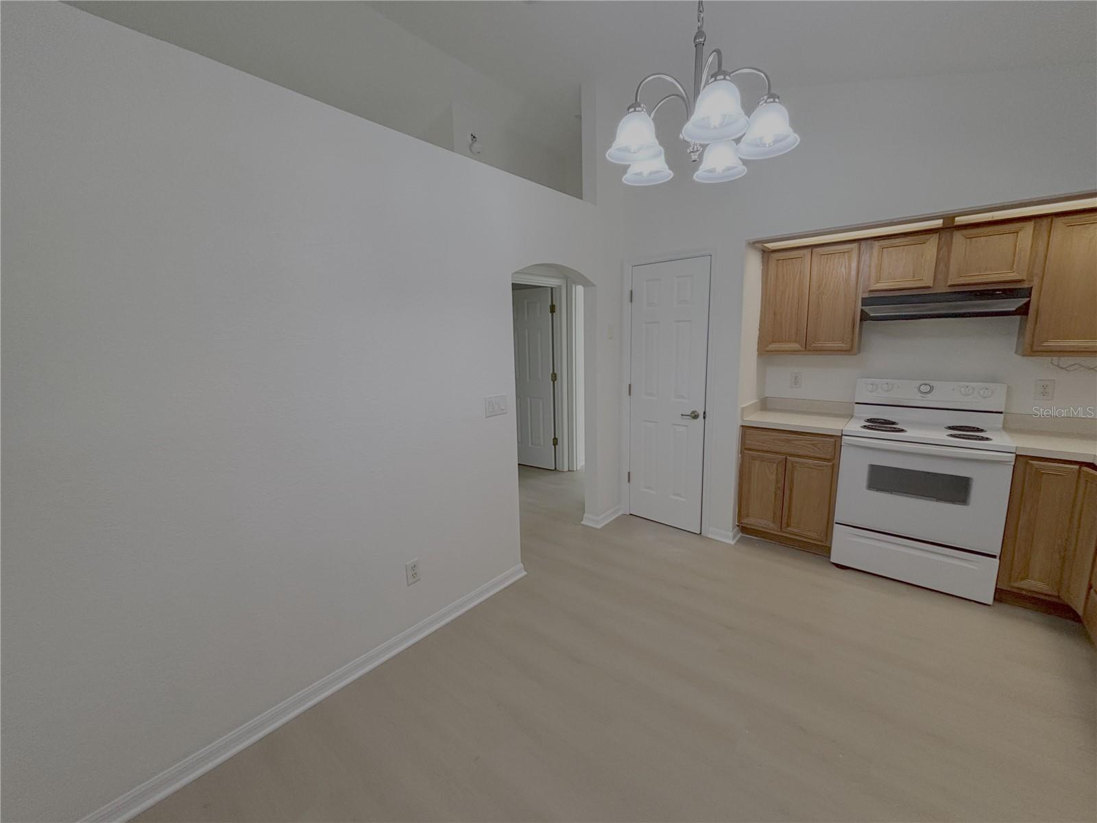 10417 SW 52ND CT, OCALA, FL — photo 7