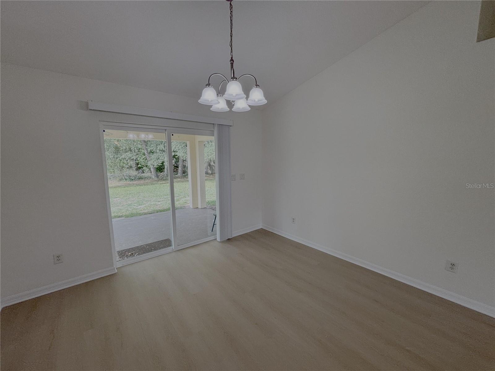 10417 SW 52ND CT, OCALA, FL — photo 8